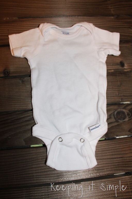 [Mustache%2520onesies%2520%25282%2529%255B16%255D.jpg]