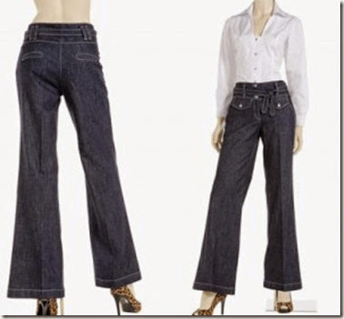 calça-pantalona-jeans-300x278 calça-pantalona-jeans-300x278