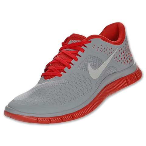 [Nike%2520Free%25204.0%2520v2%2520gray%2520red%255B6%255D.jpg]