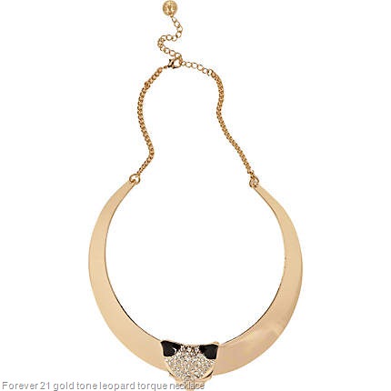 [gold-tone-leopard-torque-necklace7.jpg]