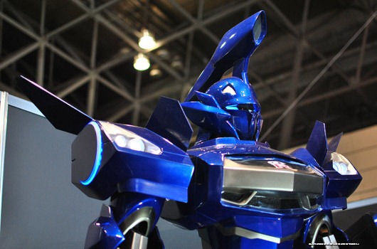 [CarScoop-Gyrozetter-311.jpg]