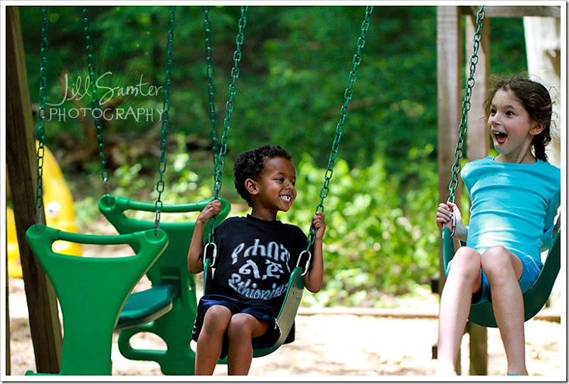 kids-swing-4312 kids-swing-4312