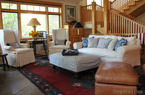 [mountain-house-americana-red-white-b.png]