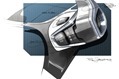 BMW-i3-100_thumb.jpg?imgmax=800