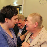 IMG_8517.jpg