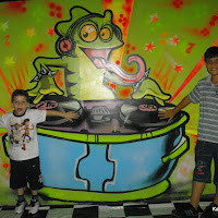  Aniversario_Anna_Lorena_04_09_2010