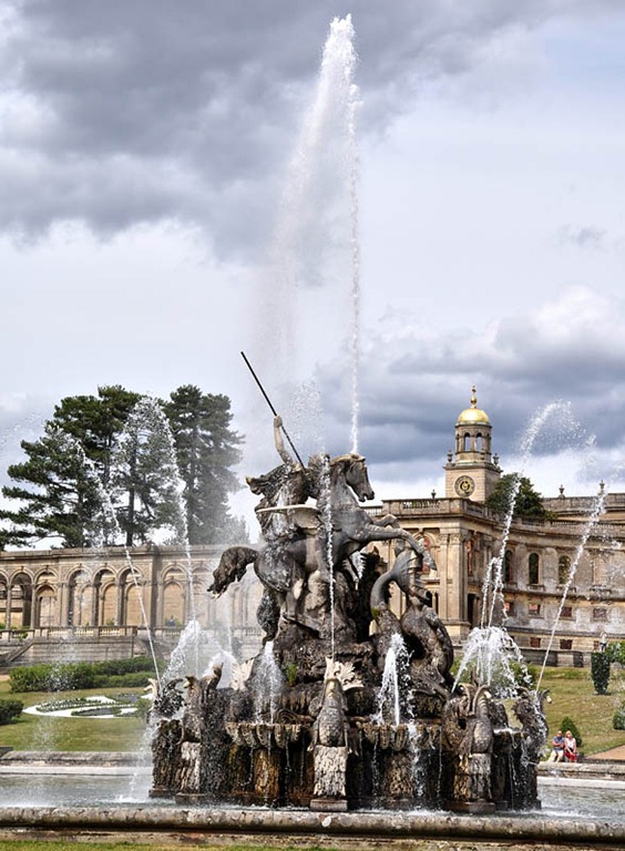 [Fountain%25201%255B3%255D.jpg]