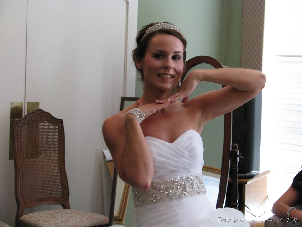 [karmann%2527s%2520wedding%2520day%255B3%255D.jpg]