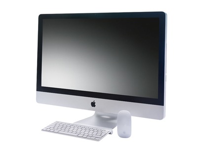 Apple-iMac-27in