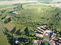 Dolni_Chrastany_014.JPG