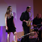 IMG_4223.JPG