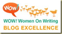 WOWblogExcellence WOWblogExcellence