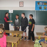 IMG_4232_1.JPG