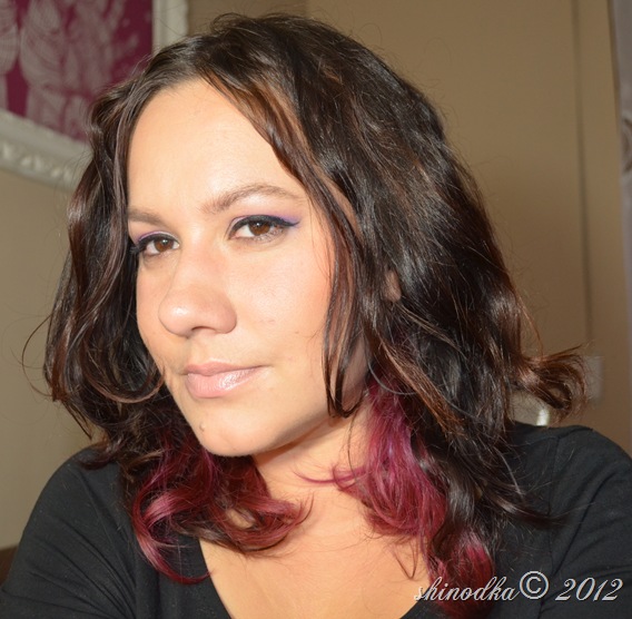 DSC_0348 DSC_0348
