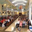 054 Casamento de Bolivar e Juliana.JPG