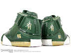 SVSM svsm lebron2 away 01 SVSM