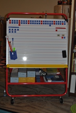 schollroom 2012 056