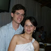 reveillon_paiol_2012_317.JPG
