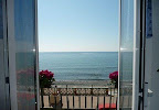 Appartamento per vacanze in Liguria | Imperia Porto Maurizio