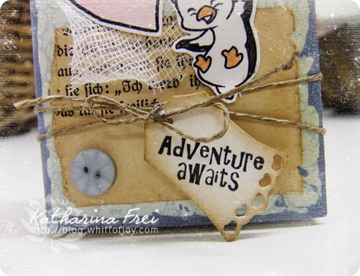 AdventureAwaits_matchbox2