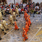 biar2009%2520086.jpg