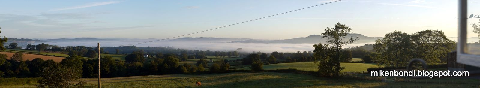 [Morning%2520view%2520from%2520Drewin%2520Farm%255B3%255D.jpg]