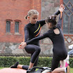 20110827_9056.JPG