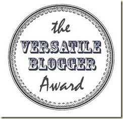 versitle-blogger versitle-blogger