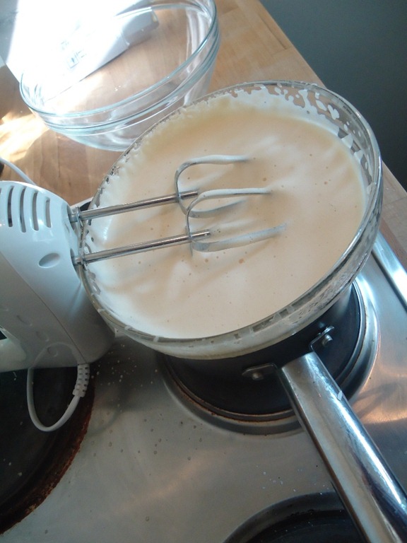 [DSC05147%255B3%255D.jpg]