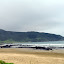 DSC_0622.JPG