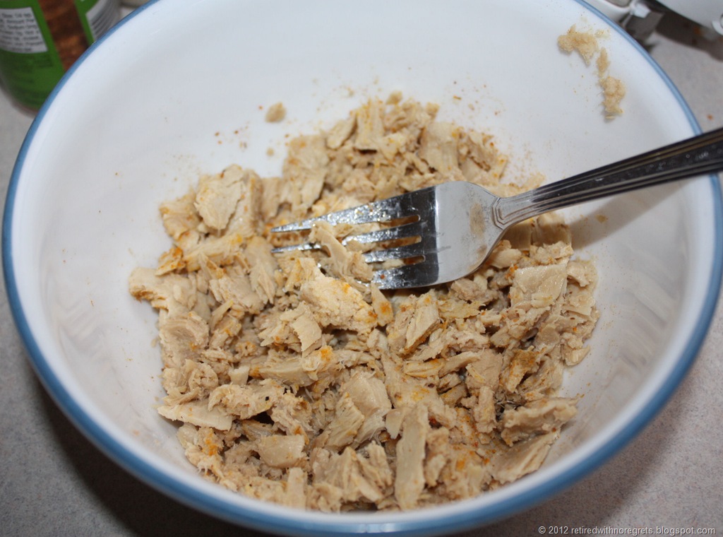 [Tuna%2520Salad%2520for%2520Breakfast%2520-%2520mix%2520in%2520%2520spices%255B9%255D.jpg]