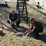 IMG_9471.JPG