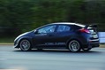 2015-Honda-Civic-Type-R-Turbo-14 2015-Honda-Civic-Type-R-Turbo-14