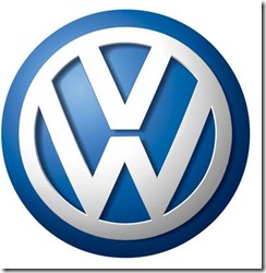 VW_Invicioneiros