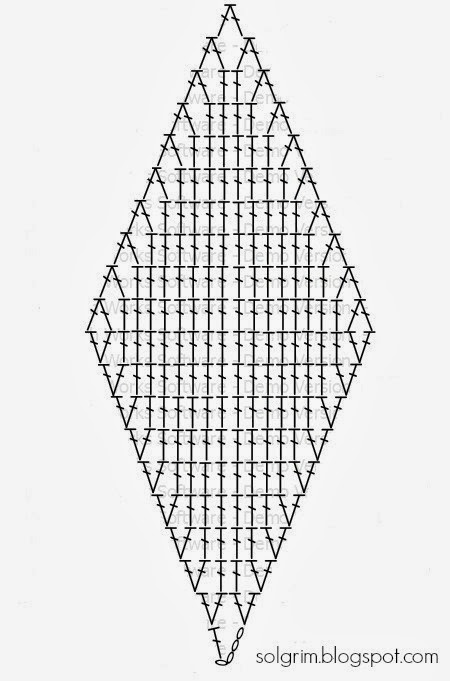 [Rombe%2520viska%255B5%255D.jpg]