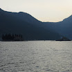 SDC12065.JPG