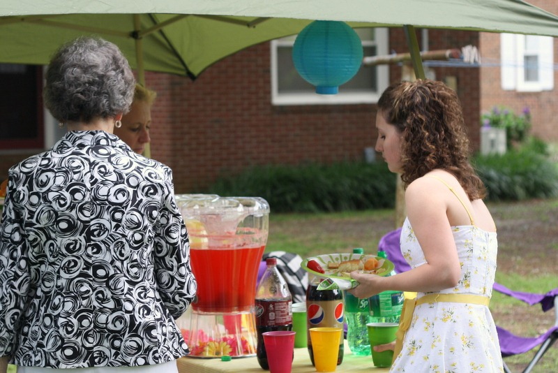 [Graduation-Party-061-0014.jpg]