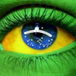 Exibir álbum