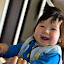 DSC_7307 DSC_7307