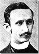 Kazay Endre