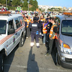 Carnaval 2009