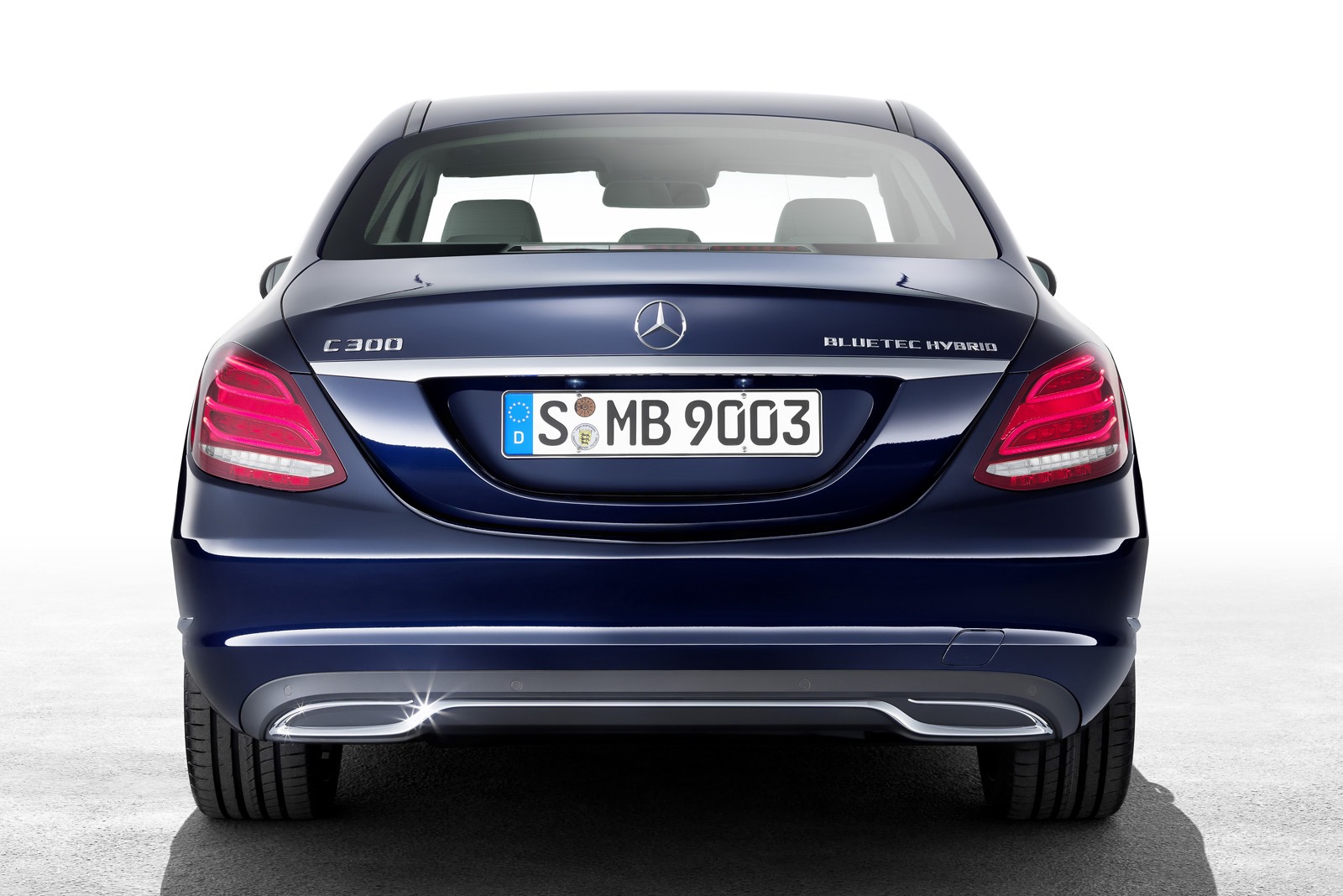 [2015-Mercedes-C-Class-7%255B3%255D.jpg]