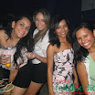 NandoeRogerReveillonXango2011-084.jpg