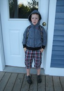 IMG_0336 IMG_0336