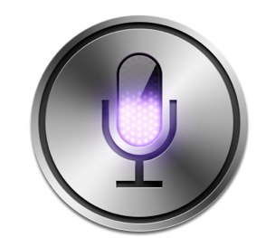 ISIGHT.jpg ISIGHT
