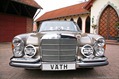 Vath-Mercedes-Benz-300-SEL-102 Vath-Mercedes-Benz-300-SEL-102