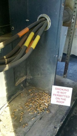 [viral-picdump-pics-9%255B2%255D.jpg]