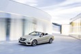 Mercedes-Benz-E-Class-Coupe-Cabriolet-2
