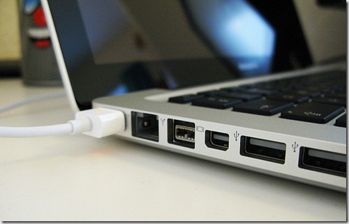 puertos USB3_2012-robi