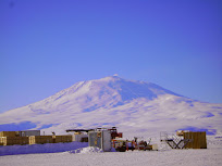 Volcano Erebus.JPG